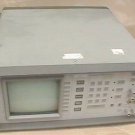 Agilent HP 4945A Transmission Impairment Measurement Measuring Test Set TIMS