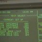 Agilent HP 4945A Transmission Impairment Measurement Measuring Test Set TIMS