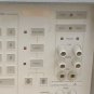 Agilent HP 4945A Transmission Impairment Measurement Measuring Test Set TIMS