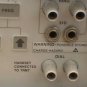 Agilent HP 4945A Transmission Impairment Measurement Measuring Test Set TIMS