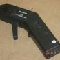 Fluke Y8100 AC / DC Clamp on Current Probe 0-200A