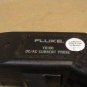 Fluke Y8100 AC / DC Clamp on Current Probe 0-200A