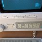 Fukuda Denshi FFSonic 3.5MHz UF-4500 Portable Ultrasound system w/ 3.5MHz Probe