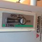 Fukuda Denshi FFSonic 3.5MHz UF-4500 Portable Ultrasound system w/ 3.5MHz Probe
