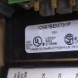 GE Fanuc ic697bem731 Genius Bus 90-70 Controller 1-Ch ic697bem731P R X RX7i
