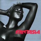 Fantasia [Fantasia (Sweden)] [1 disc] New CD