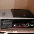 Thermo Sorvall T6000 RPM Benchtop High Speed Centrifuge