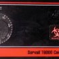 Thermo Sorvall T6000 RPM Benchtop High Speed Centrifuge