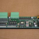 AB 1799-D10U10VZC Embedded I/O Allen Bradley Card ZIP 20-point Module ZCIO