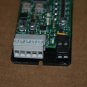 AB 1799-D10U10VZC Embedded I/O Allen Bradley Card ZIP 20-point Module ZCIO