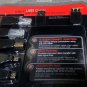 Gigaware 6-in-1 USB Cable with Gold Plated Adapters 2602045 Travel Kit