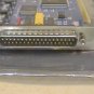 Kontron Sealevel DIO-16 8002 DAQ 8pt Relay Digital I/O PCI Serial Interface Card