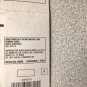 Radio Shack T-Adapter BNC Male to Dual BNC Female #278-112