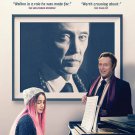 One More Time Christopher Walken & Amber Heard *NEW* DVD Free Shipping! Sealed