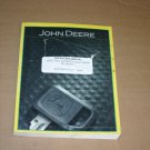 JD John Deere 7610,7710,7810 Tractor Operators Manual