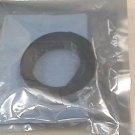 (200) Vishay Dale M55342K04B51D1R M55342/4-K510JRM Resistor thick film chip