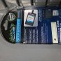 NEW DIGITAL ENERGY 230-1344 Battery+dock for EVO 4G, ADR6225, Trophy, Arrive