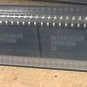 TI Texas Instruments CD74ACT245M Bus Transceivers Tri-State Non-Invert