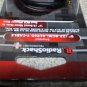 RadioShack 9" Stereo Audio Y-Cable 1/8" Mono Male to Dual RCA Male New 42-2540