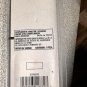 Radioshack Coupler F-connector Coax Male To RCA Phono Male(278-253) 2780253