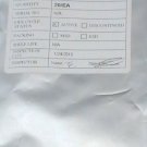 TI Texas Instruments tps54310PWP Voltage Regulators - Switching Regulators