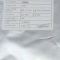 TI Texas Instruments tps54310PWP Voltage Regulators - Switching Regulators