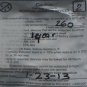 TI Texas Instruments tps54310PWP Voltage Regulators - Switching Regulators