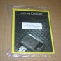 JD John Deere LX4 LX5 LX6 Cutter Operators Manual