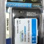 Digital Energy HTC Desire HD Battery & Charger Kit 230-1345 inspire 4G Surround