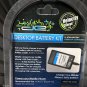 Digital Energy HTC Desire HD Battery & Charger Kit 230-1345 inspire 4G Surround