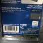 Digital Energy HTC Desire HD Battery & Charger Kit 230-1345 inspire 4G Surround