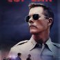 Cop Car (DVD, 2015) NEW Sealed FREE SHIPPING