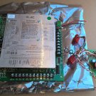 Honeywell FBII XL-4C  XL4c Fire alarm Board+SA7100F SAF330 w57231 SA7100f-1