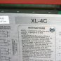 Honeywell FBII XL-4C XL4c Fire alarm Board+SA7100F SAF330 w57231 SA7100f-1