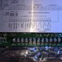 Honeywell FBII XL-4C XL4c Fire alarm Board+SA7100F SAF330 w57231 SA7100f-1