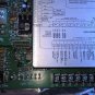 Honeywell FBII XL-4C XL4c Fire alarm Board+SA7100F SAF330 w57231 SA7100f-1