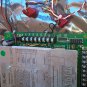 Honeywell FBII XL-4C XL4c Fire alarm Board+SA7100F SAF330 w57231 SA7100f-1
