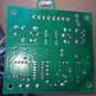 Honeywell FBII XL-4C XL4c Fire alarm Board+SA7100F SAF330 w57231 SA7100f-1