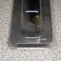 1/4 6.35mm Female Mono Jack to 1/8 3.5mm Male Mono Plug ~ RadioShack 274-885