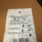 Radioshack UG-175/U to PL-259 UHF Type Reducers for RG-58 Coax Cable 278-0206