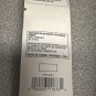 RadioShack BNC Male to RCA (Phono) Female Cable Adapter (278-254) 2780254 0254