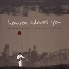 Heaven Adores You (2015, DVD NEW)
