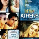 Little Athens (2005) by Legaci / ThinkFilms