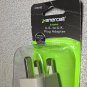 *BRAND NEW* ENERCELL US TO UK PLUG ADAPTER GROUNDED- 2730182