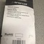 *BRAND NEW* ENERCELL US TO UK PLUG ADAPTER GROUNDED- 2730182