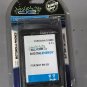 Battery & Charging Dock Motorola ATRIX 4G Droid X & X2 Olympus BH5X 230-1346