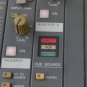 Yamaha PM3500 44ch Audio Mixer Console+PW4000 power+Link Cable/+ Flight Case-40C