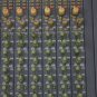 Yamaha PM3500 44ch Audio Mixer Console+PW4000 power+Link Cable/+ Flight Case-40C