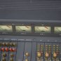 Yamaha PM3500 44ch Audio Mixer Console+PW4000 power+Link Cable/+ Flight Case-40C