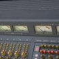 Yamaha PM3500 44ch Audio Mixer Console+PW4000 power+Link Cable/+ Flight Case-40C